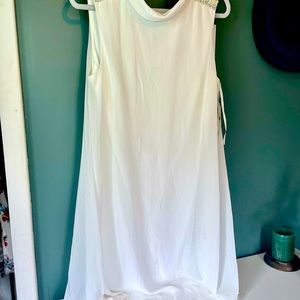 Simply Lilliana//Casual Dress//size L//